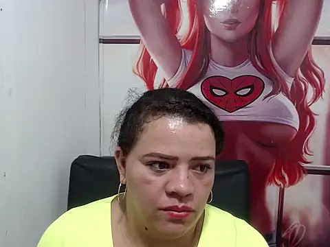 Snapshot of Biigg_xxx chatting on 19, 2, 2026 Biigg xxx online show from 19, 2, 2026