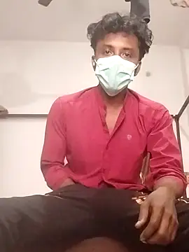 Binny91 online show from 6, 11, 2025