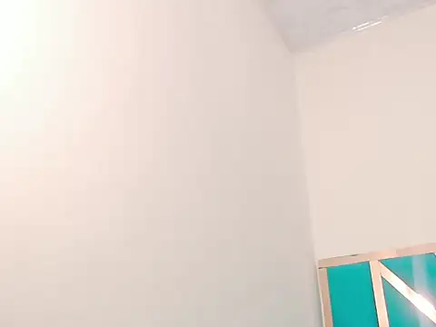 monserrath bitch naughty online show from 15, 10, 2025