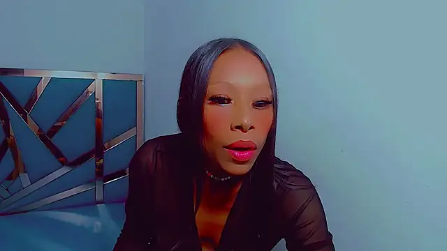 monserrath bitch naughty online show from 19, 11, 2025