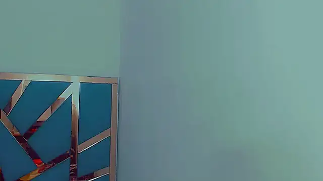 monserrath bitch naughty online show from 23, 11, 2025