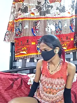 sexy cpl mh12 online show from 6, 1, 2026