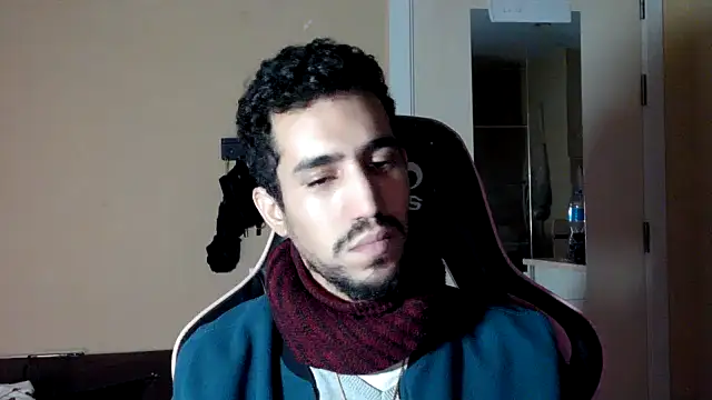 junokun22 online show from 27, 11, 2025