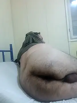 Snapshot of juanchi2017 chatting on 13, 4, 2026 juanchi2017 online show from 13, 4, 2026