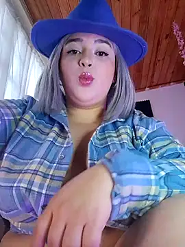 Snapshot of Anastasiaxxx69 chatting on 30, 5, 2026 Anastasiaxxx69 online show from 30, 5, 2026