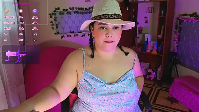 Snapshot of Anastasiaxxx69 chatting on 29, 6, 2026 Anastasiaxxx69 online show from 29, 6, 2026