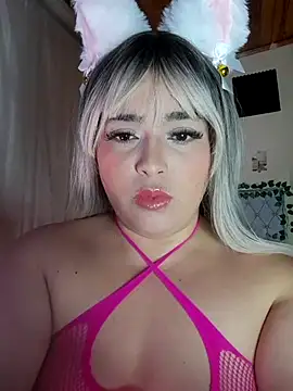 Snapshot of Anastasiaxxx69 chatting on 12, 7, 2026 Anastasiaxxx69 online show from 12, 7, 2026