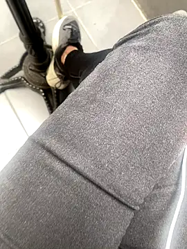 Snapshot of melisss2 chatting on 15, 10, 2025 melisss2 online show from 15, 10, 2025