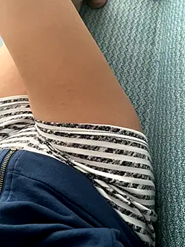 melisss2 online show from 19, 11, 2025