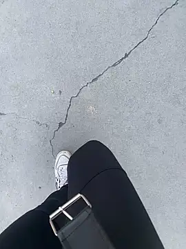 melisss2 online show from 25, 3, 2026