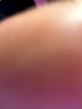 melisss2 online show from 10, 4, 2026