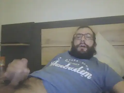 Arbneh69 online show from 20, 2, 2026