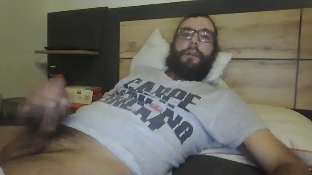 Arbneh69 online show from 23, 2, 2026