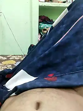 ROSHANI 234 online show from 4, 10, 2025