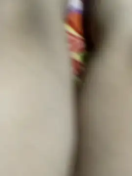 ROSHANI 234 online show from 30, 10, 2025