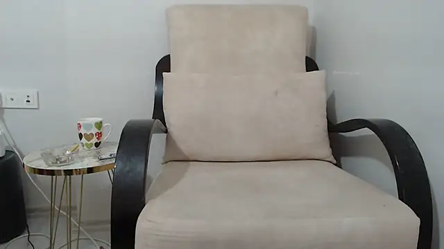 Snapshot of Yildiz060 chatting on 20, 2, 2026 Yildiz060 online show from 20, 2, 2026