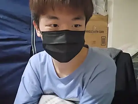 fox165 online show from 22, 12, 2025