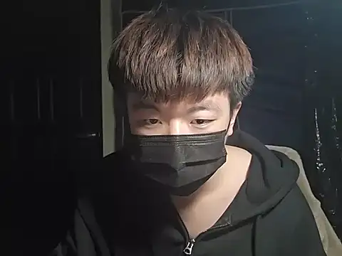 fox165 online show from 7, 2, 2026