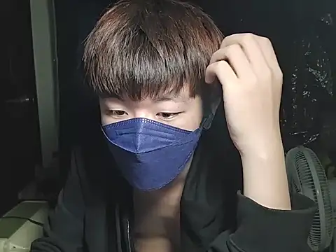 fox165 online show from 10, 4, 2026