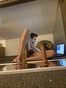 tonybrocas online show from 16, 12, 2025