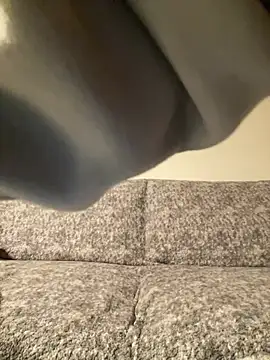 tonybrocas online show from 23, 2, 2026