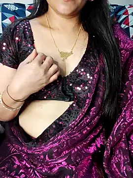 traditional Jaanvi online show from 6, 2, 2026