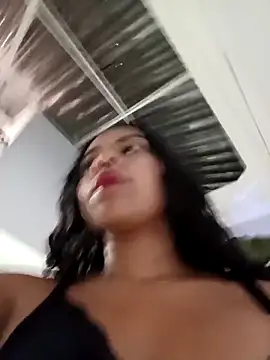 Amayavaldes online show from 5, 12, 2025