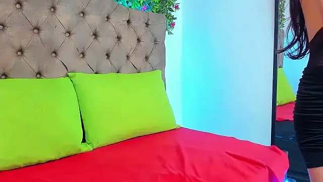 Snapshot of Candy_sweety1 chatting on 17, 1, 2026 Candy sweety1 online show from 17, 1, 2026