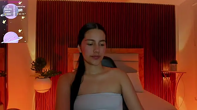 Snapshot of kaitt_ chatting on 8, 7, 2026 kaitt online show from 8, 7, 2026