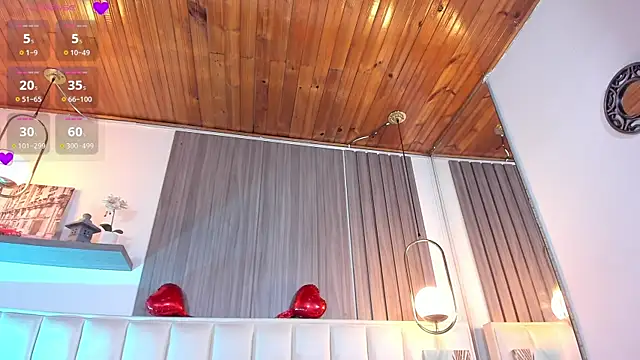 Yaramooun online show from 16, 2, 2026