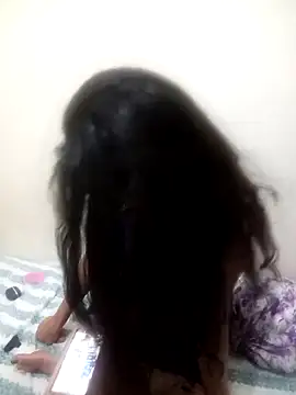 -Jawhar- online show from 25, 11, 2025