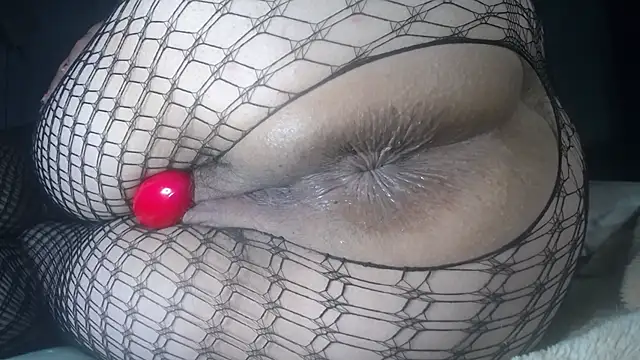 Gatica782 online show from 24, 11, 2025