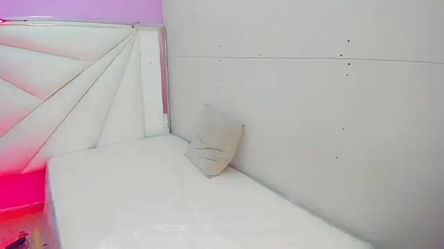 cielooo  online show from 14, 12, 2025