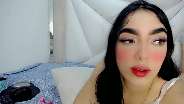 Snapshot of cielooo_ chatting on 10, 2, 2026 cielooo online show from 10, 2, 2026