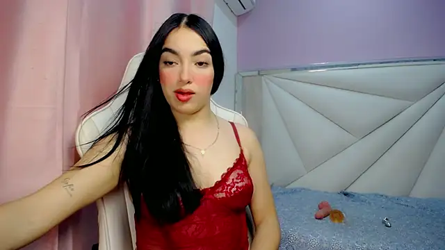 Snapshot of cielooo_ chatting on 12, 2, 2026 cielooo online show from 12, 2, 2026