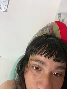 gatitaplop online show from 30, 11, 2025