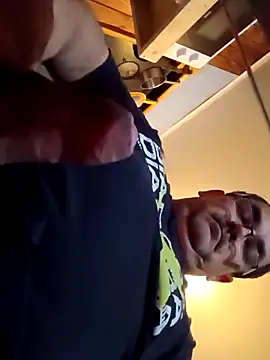 Alfred 00000 online show from 25, 10, 2025