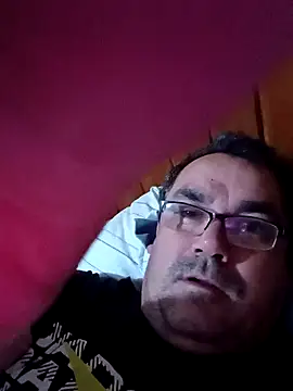 Alfred 00000 online show from 5, 11, 2025