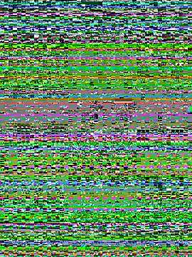 Snapshot of casalqueer chatting on 21, 10, 2025 casalqueer online show from 21, 10, 2025