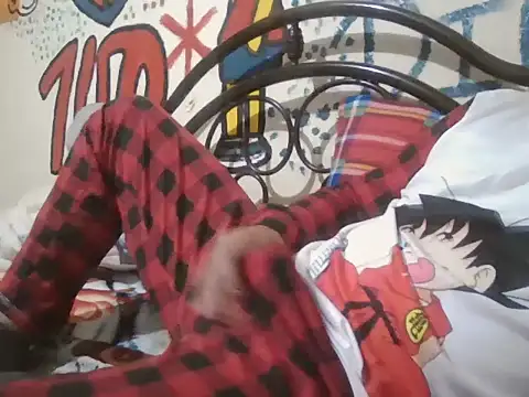 Snapshot of marco13y chatting on 15, 10, 2025 marco13y online show from 15, 10, 2025