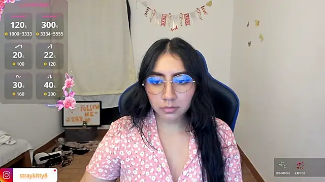 LoveLyy- online show from 11, 6, 2026