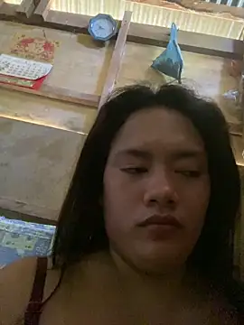 Babygurl22 online show from 14, 10, 2025