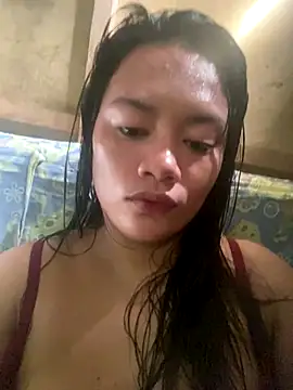 Babygurl22 online show from 22, 10, 2025
