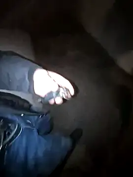 Snapshot of MeskaKurwa1988 chatting on 9, 11, 2025 MeskaKurwa1988 online show from 9, 11, 2025