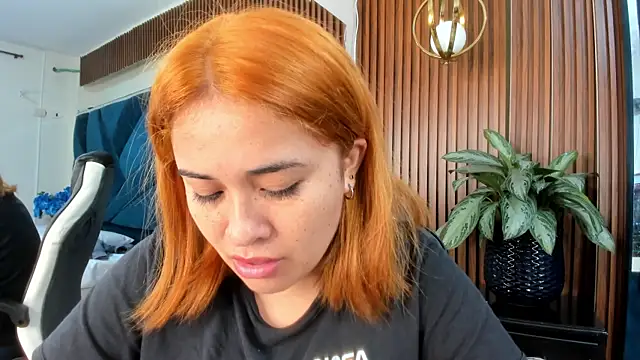 KarinaSanchezz online show from 13, 10, 2025
