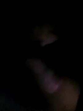 Snapshot of Saif_b11b chatting on 17, 1, 2026 Saif b11b online show from 17, 1, 2026