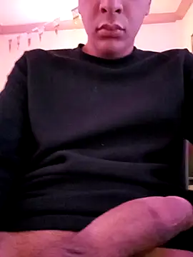 Snapshot of Saif_b11b chatting on 13, 2, 2026 Saif b11b online show from 13, 2, 2026