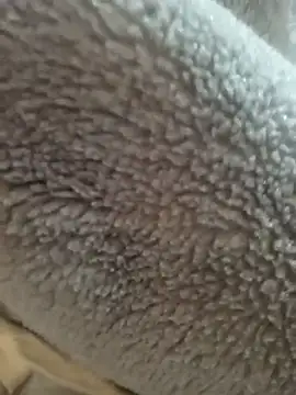 Snapshot of Saif_b11b chatting on 24, 3, 2026 Saif b11b online show from 24, 3, 2026