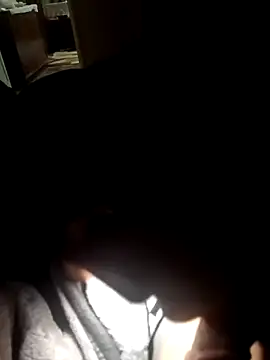 Snapshot of Saif_b11b chatting on 25, 3, 2026 Saif b11b online show from 25, 3, 2026