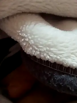 Snapshot of Saif_b11b chatting on 27, 3, 2026 Saif b11b online show from 27, 3, 2026